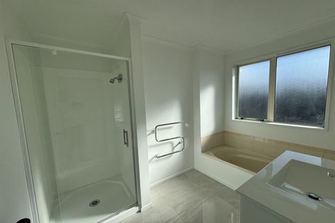 Photo of property in 3/36 Lyndon Street, Riccarton, Christchurch, 8041