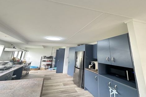 Photo of property in 14 Garton Drive, Massey, Auckland, 0614