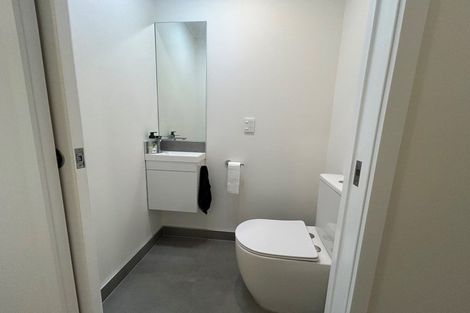 Photo of property in 152 Hitchen Road, Pokeno, 2402