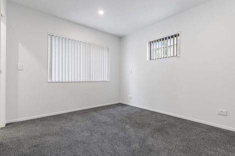 Photo of property in 13 Pauline Place, Bucklands Beach, Auckland, 2014