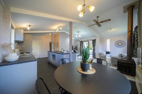 Photo of property in 35 Henry Street, Te Anau, 9600