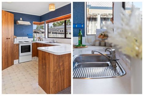 Photo of property in 10 Oropi Road, Greerton, Tauranga, 3112