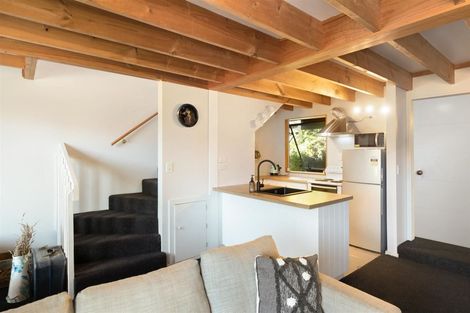 Photo of property in 18b Mackinnon Terrace, Sunshine Bay, Queenstown, 9300