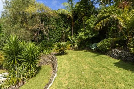 Photo of property in 2 Adler Drive, Ohauiti, Tauranga, 3112