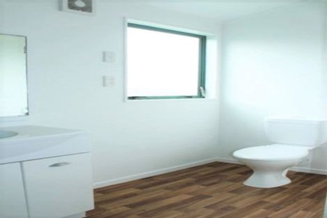 Photo of property in 71a Barrack Road, Mount Wellington, Auckland, 1060