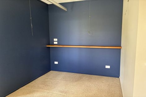 Photo of property in 4 Lowburn Valley Road, Lowburn, Cromwell, 9384