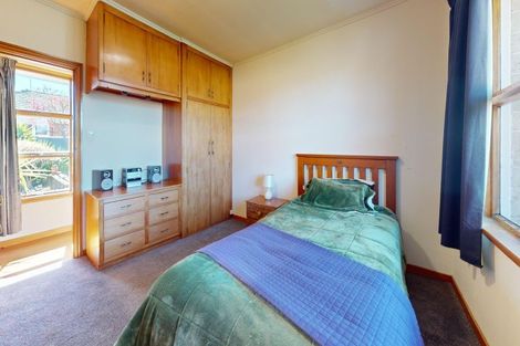 Photo of property in 81 Elizabeth Street, Allenton, Ashburton, 7700