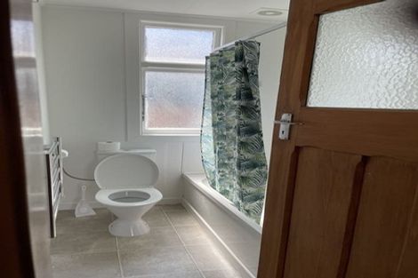 Photo of property in 86 Mackworth Street, Woolston, Christchurch, 8062