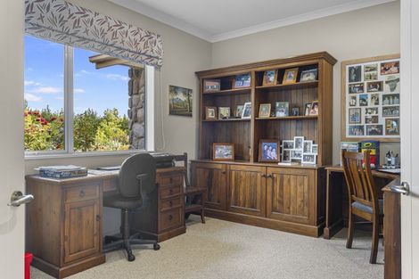 Photo of property in 46 Dalziels Road, Fernside, Rangiora, 7471