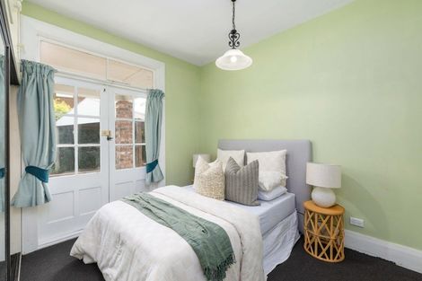 Photo of property in 23 Mackenzies Road, Waipara, Amberley, 7483