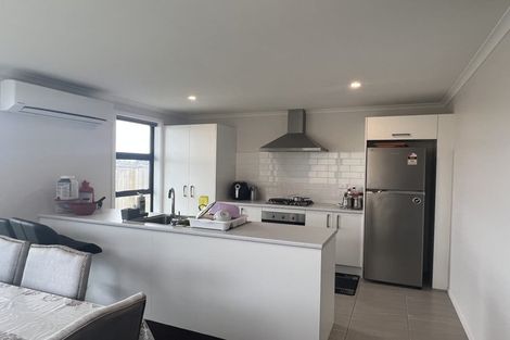 Photo of property in 45 Pragma Rise, Huntington, Hamilton, 3210