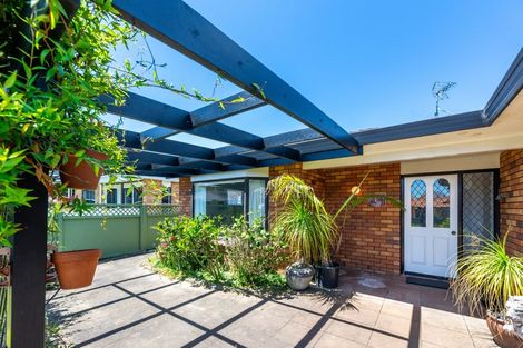 Photo of property in 4a Esme Place, Matua, Tauranga, 3110