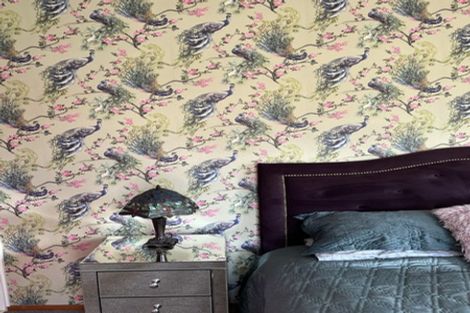 Photo of property in 46 Shannon Street, Alexandra, 9320