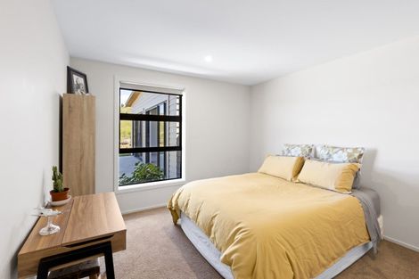 Photo of property in 27 Pipeclay Gully Road, Bannockburn, Cromwell, 9384