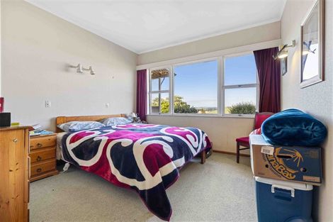 Photo of property in 11 Blucks Road, Otorohanga, 3900