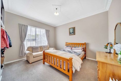 Photo of property in 35 Till Street, South Hill, Oamaru, 9400