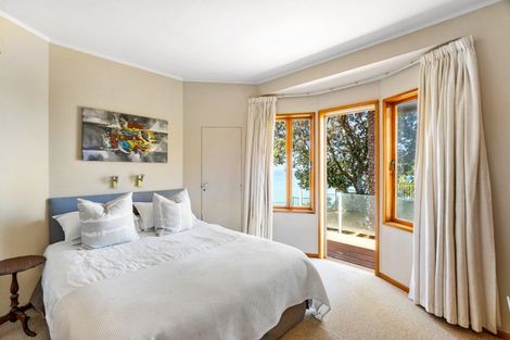 Photo of property in 34a Lighthouse Road, Bluff Hill, Napier, 4110