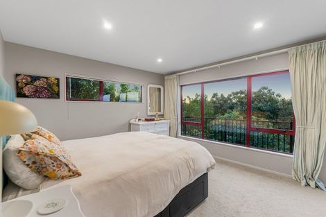 Photo of property in 72 Haukore Street, Hairini, Tauranga, 3112