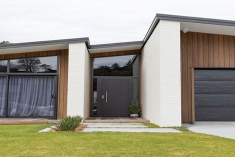 Photo of property in 12 Arohena Court, Ohauiti, Tauranga, 3112