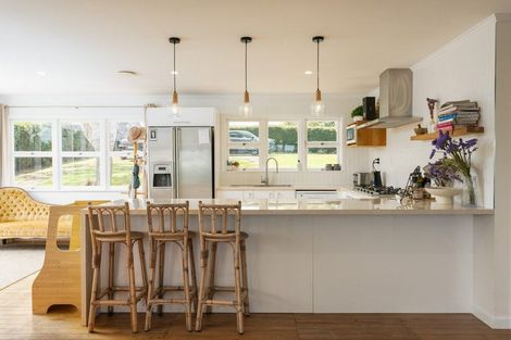 Photo of property in 34 Mackesy Road, Parahaki, Whangarei, 0112