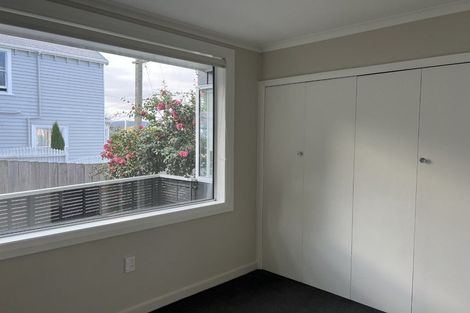 Photo of property in 2/130 Forbury Road, Saint Clair, Dunedin, 9012