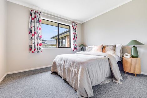 Photo of property in 8 Miers Glade, Rototuna North, Hamilton, 3210