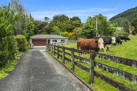 Photo of property in 20a Tuatara Drive, Te Kamo, Whangarei, 0112