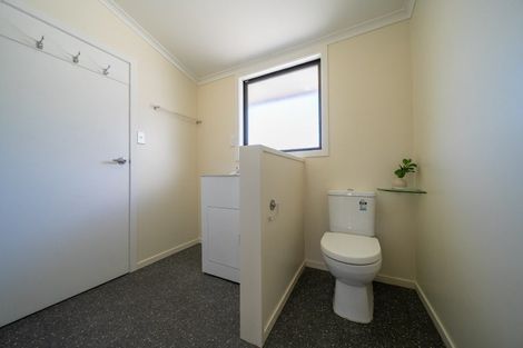 Photo of property in 35 Henry Street, Te Anau, 9600