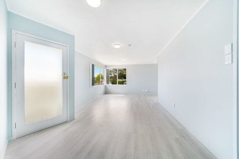 Photo of property in 9 Carter Place, Manurewa, Auckland, 2102