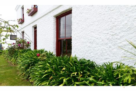 Photo of property in 10 Naylor Street, Waimate, 7924