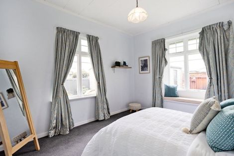 Photo of property in 70 Sydney Street, Windsor, Invercargill, 9810