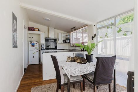 Photo of property in 30 Arthur Street, Pahiatua, 4910