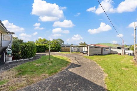 Photo of property in 11 Blucks Road, Otorohanga, 3900