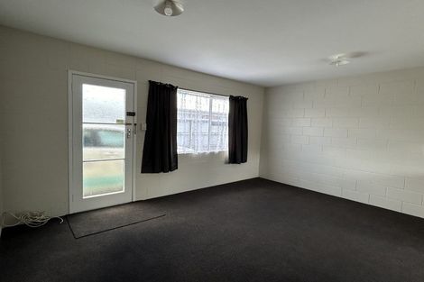 Photo of property in 6/57 Norton Road, Frankton, Hamilton, 3204