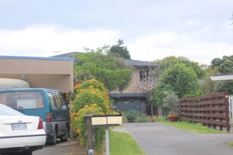 Photo of property in 42 Waitui Grove, Mount Maunganui, 3116