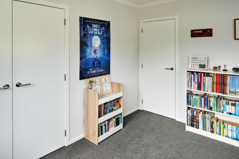 Photo of property in 171a Knights Road, Hutt Central, Lower Hutt, 5010