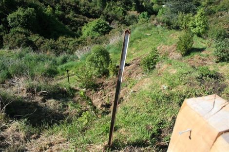 Photo of property in 30 The Terrace, Governors Bay, Lyttelton, 8971