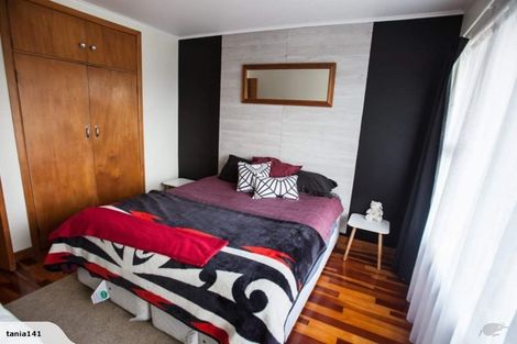 Photo of property in 2 Burke Street, Te Aroha, 3320