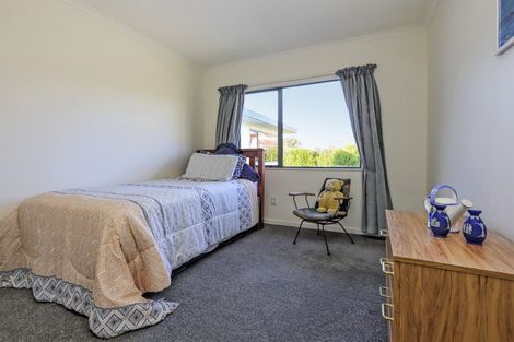 Photo of property in 13 Woodlands Drive, Havelock North, 4130