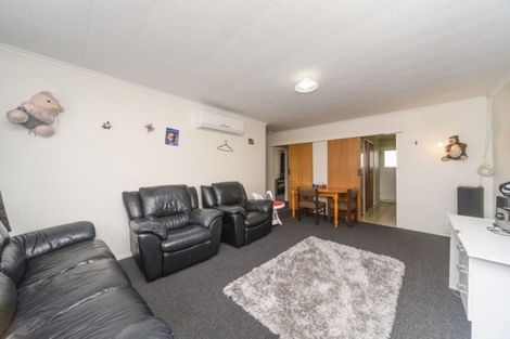 Photo of property in 290d Ruahine Street, Terrace End, Palmerston North, 4410