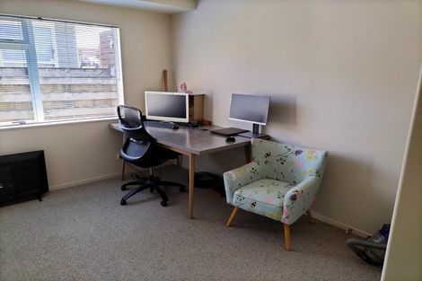 Photo of property in 19c Polley Crescent, Katikati, 3129