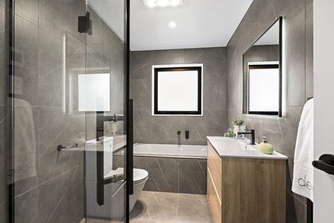 Photo of property in 9 Jamish Drive, Warkworth, 0910