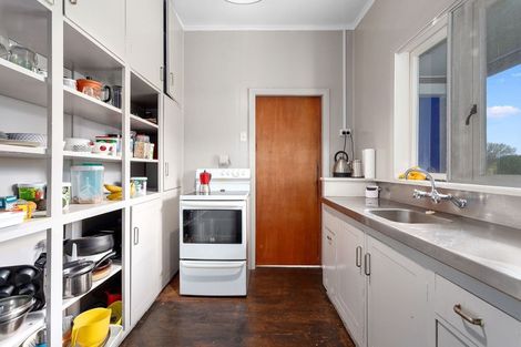 Photo of property in 152 State Highway 35, Tirohanga, Opotiki, 3197