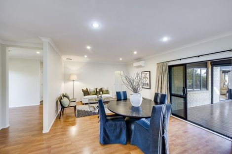 Photo of property in 6 Percy Berry Place, Havelock North, 4130
