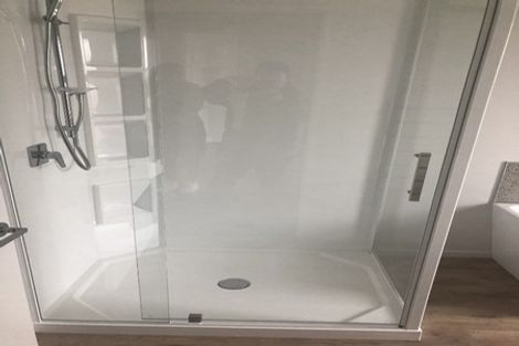 Photo of property in 30 Kahikatea Way, Appleby, Richmond, 7020