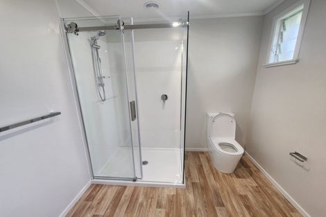 Photo of property in 982 Te Rahu Road, Te Awamutu, 3800