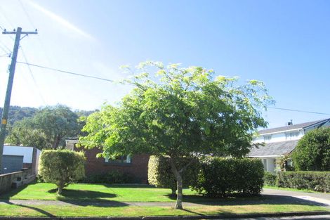 Photo of property in 19 Maher Street, Elderslea, Upper Hutt, 5018