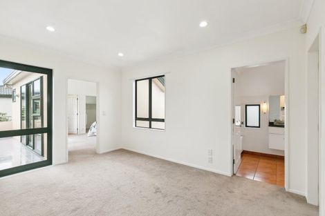 Photo of property in 5 Troy Street, Kilbirnie, Wellington, 6022