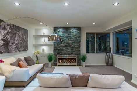 Photo of property in 20 Langford Place, Dairy Flat, Albany, 0792