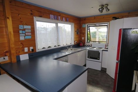 Photo of property in 23 Coates Street, Westport, 7825